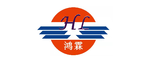 鸿霖医药