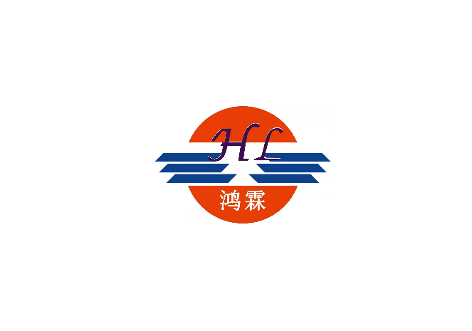 关于《江苏省基本医疗保险、工伤保险和生育保险药品目录数据库（2023年版）》（20241126）公示